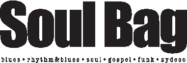 Site partenaire de Soul Bag